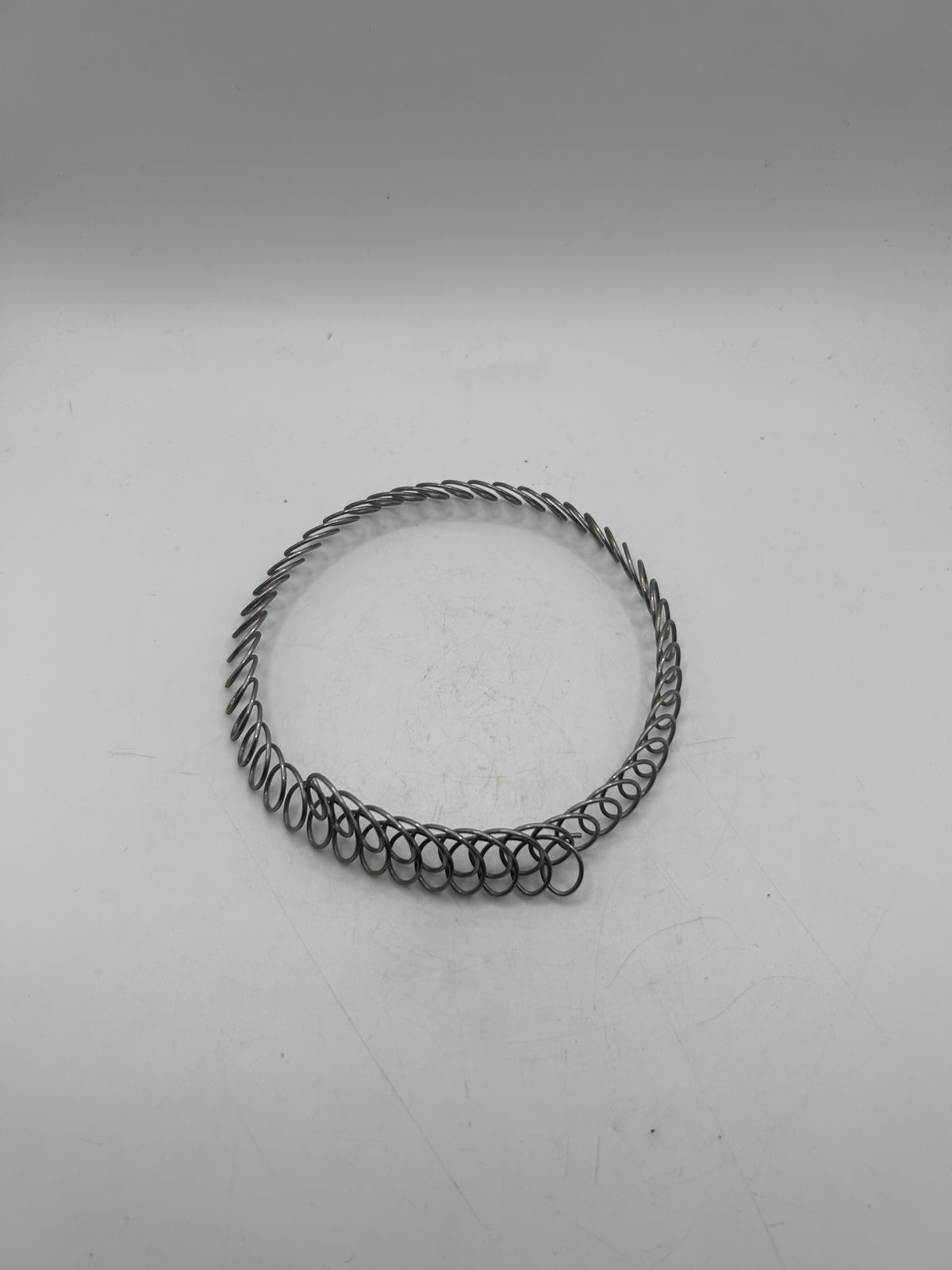 Buderus 5991376 Vorlauffühler ECO4000 V1/FV-FZ verp Temperatursensorset