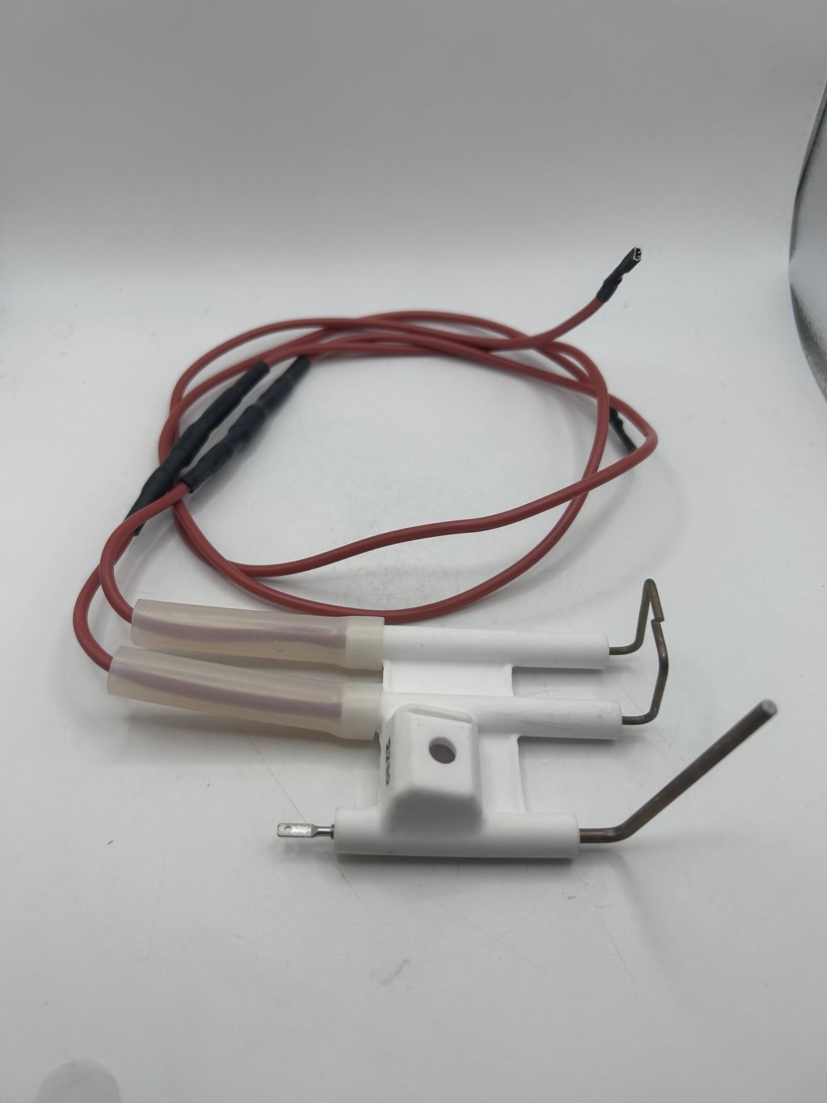 Vaillant Elektrode 0020068047 (Zündung u. Überwachung) -Nr.