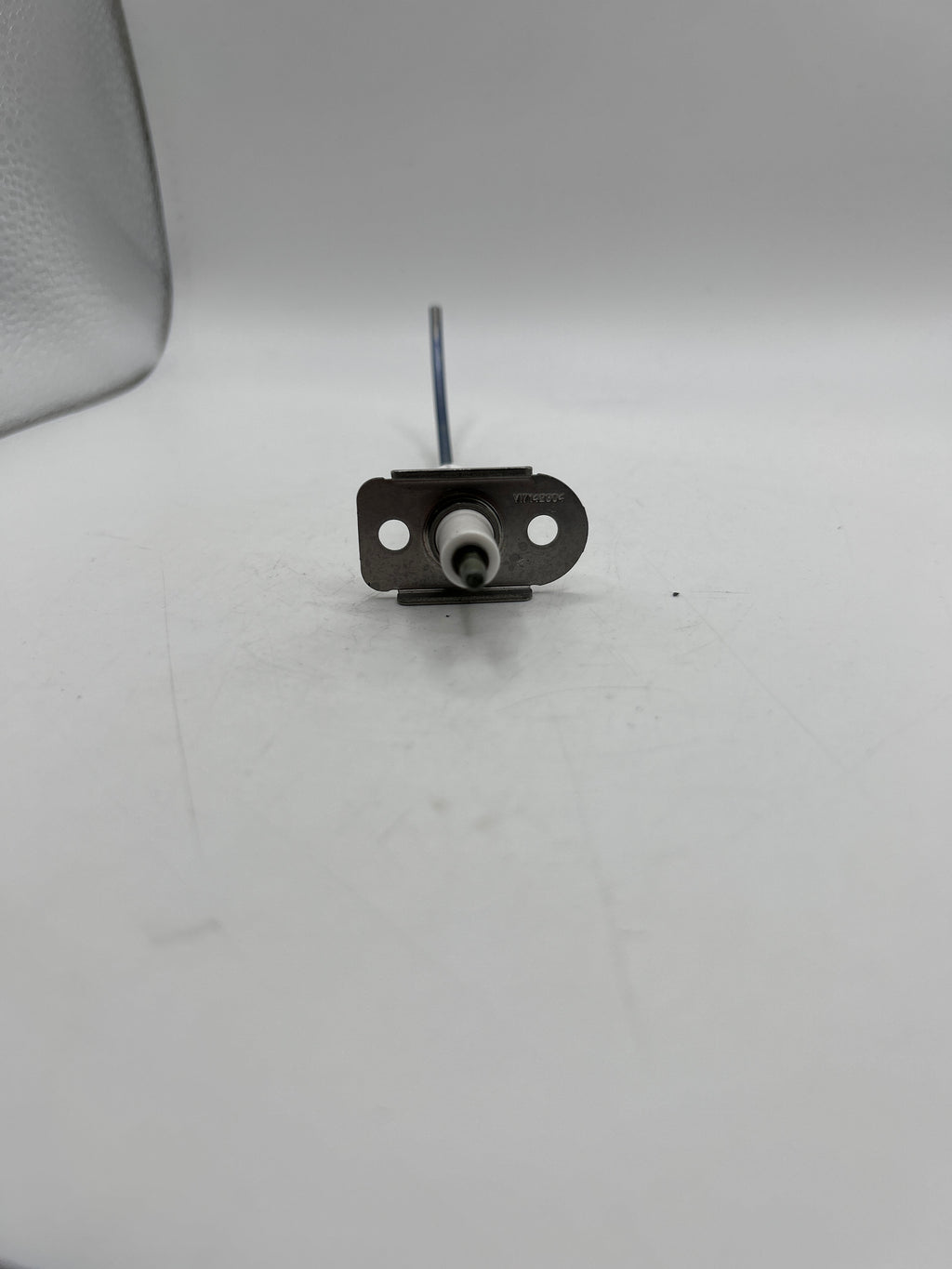 Viessmann Ionisationselektrode 7823351 passend für Vitodens ab 2007 7834232 OEM