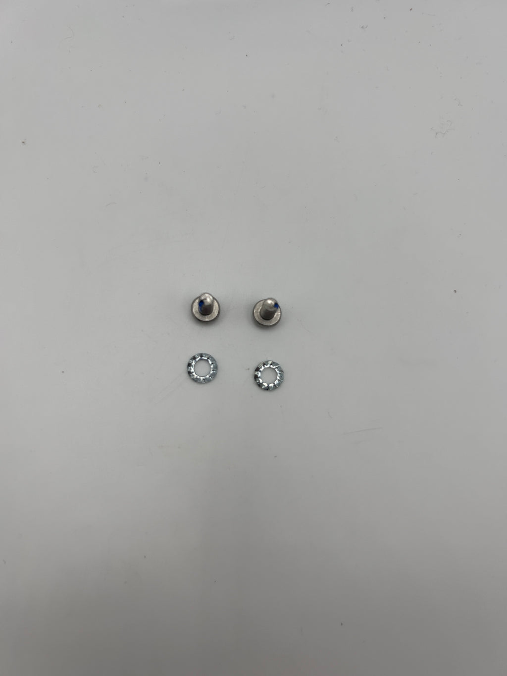 Buderus Junkers Zündelektrode 87181070880 JG096-Bosch - - Nr für ZBR 65..90-1A
