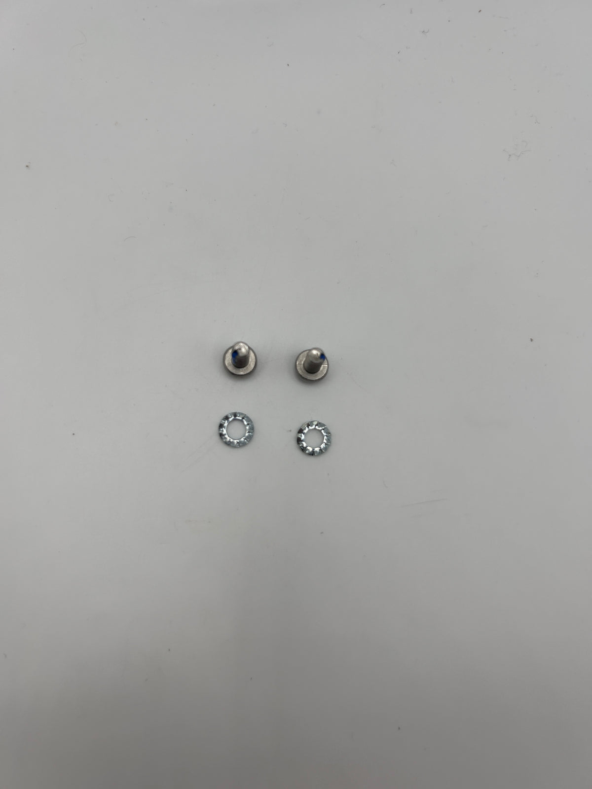 Buderus Junkers Zündelektrode 87181070880 JG096-Bosch - - Nr für ZBR 65..90-1A