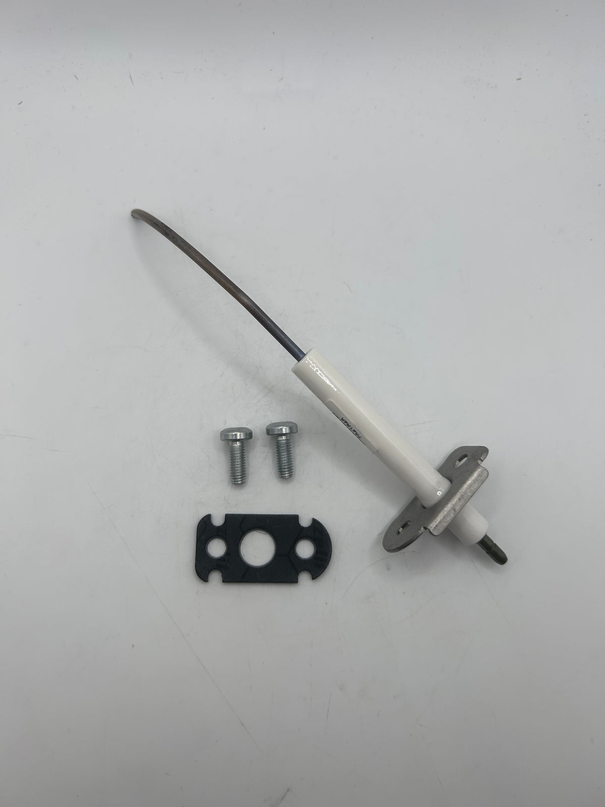 Viessmann Ionisationselektrode 7841645 passend für Vitocrossal 300 Ref. Nr.: