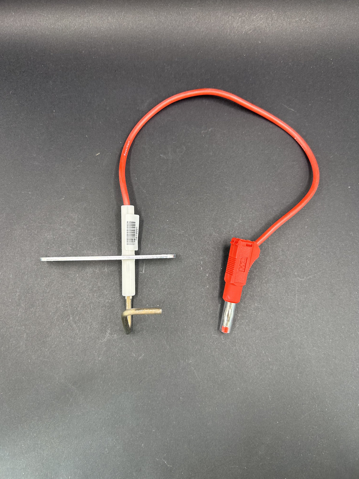 Viessmann Ionisationselektrode PWK 18, Nr. 7819991