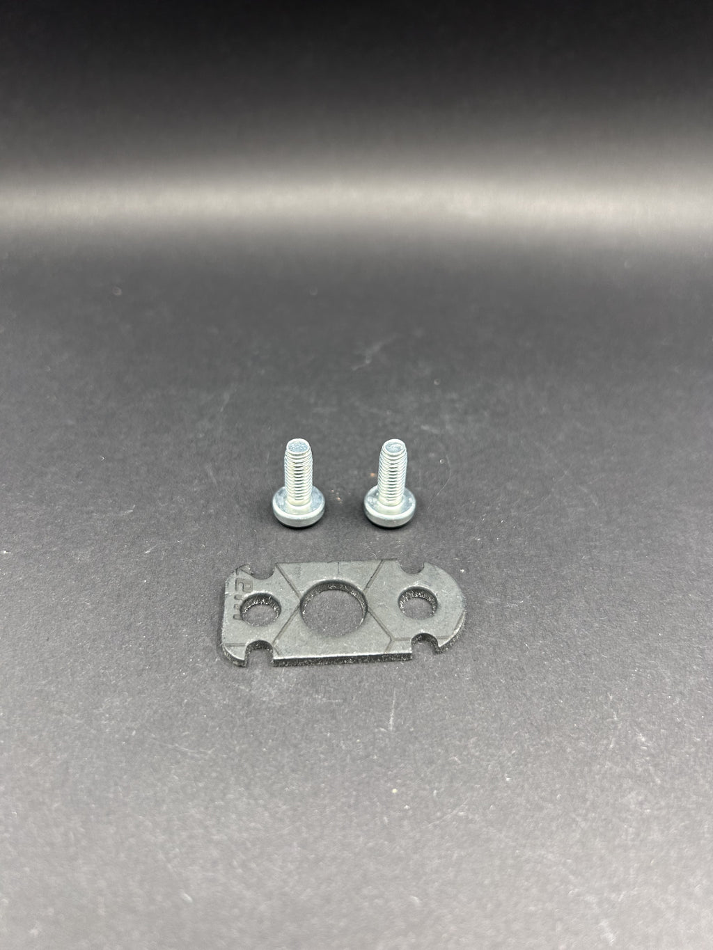 VIESSMANN Ionisationselektrode passend für Vitodens ab 2007 7834232 7823351 OEM