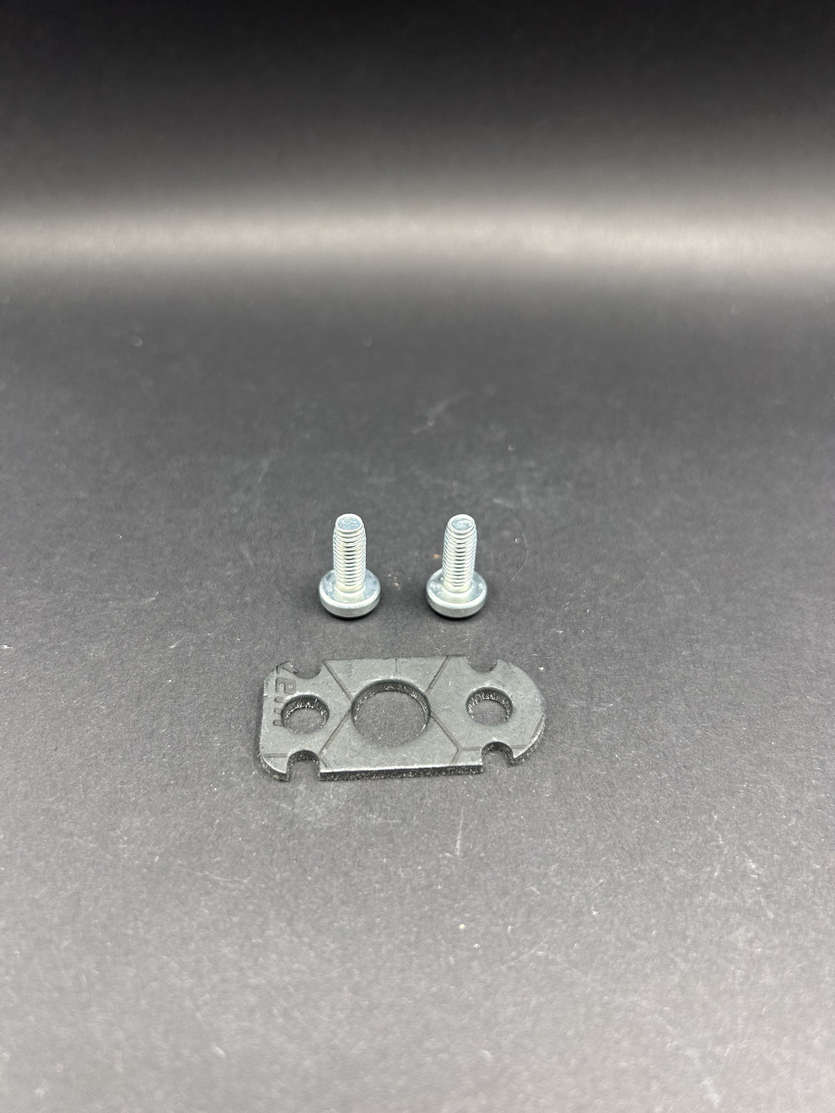 VIESSMANN Ionisationselektrode passend für Vitodens ab 2007 7834232 7823351 OEM