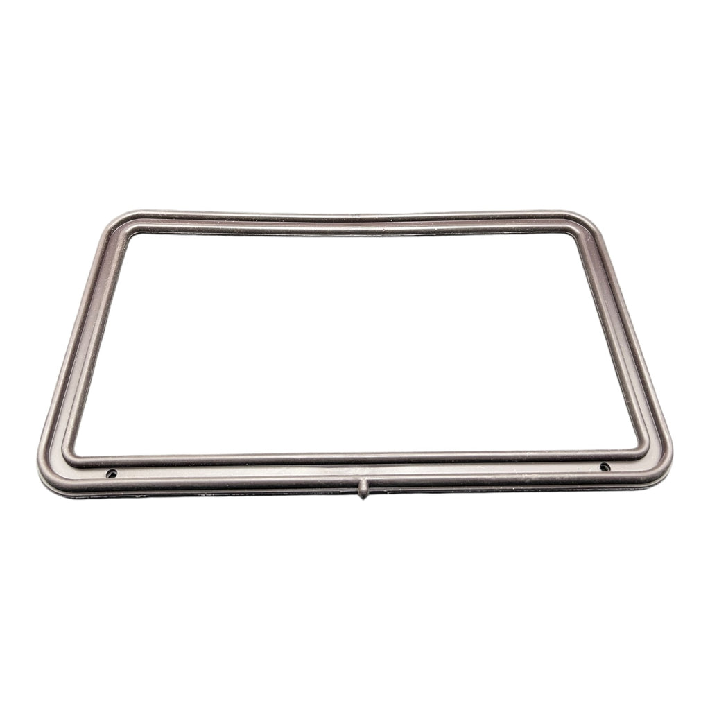 Weishaupt Wartungsset WTC-GW/GB 25-B 48311100252 WTC-GW 25/32-B = 48311100232