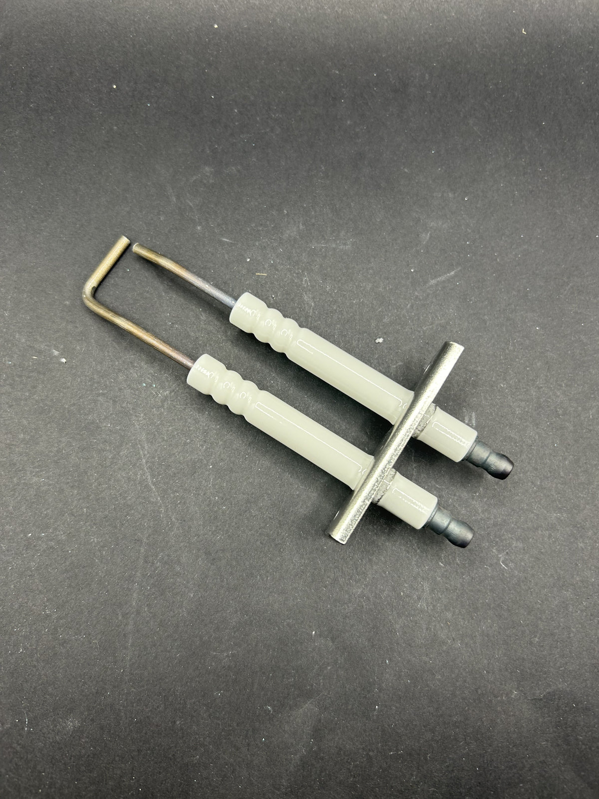Service-Set VM 1.0 everp, Bosch 7736604314, für GC7000F/iF 15-50, KBRC 22-50/1