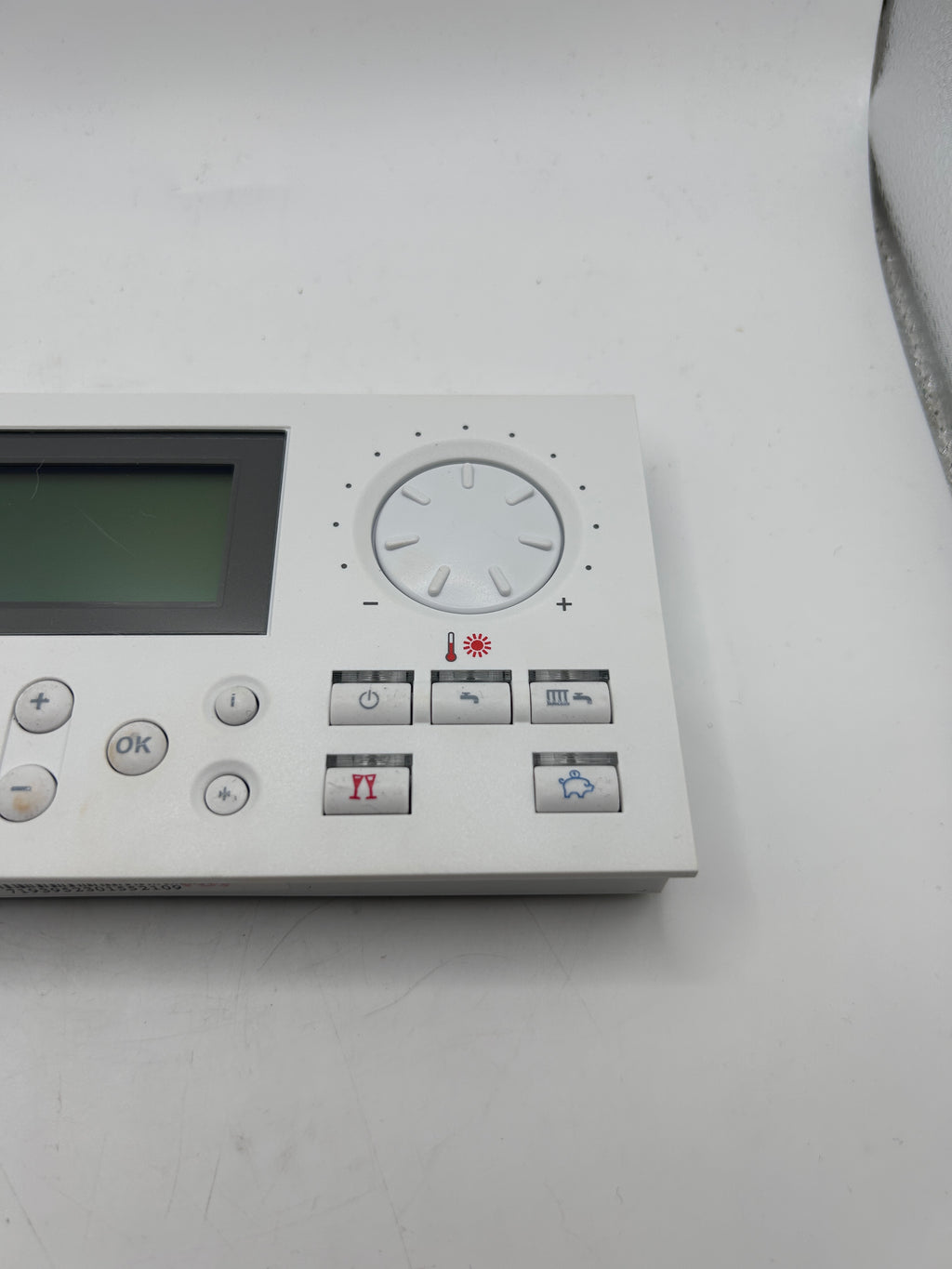 Viessmann 7193952 - Vitotronic 200 HO1 - 7196208 - Vitopend Vitodens V gebraucht