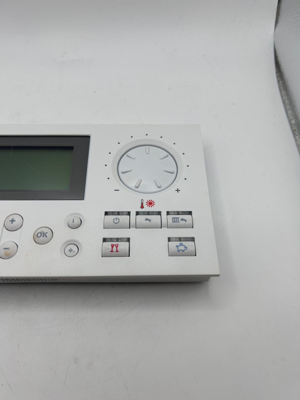 Viessmann 7193952 - Vitotronic 200 HO1 - 7196208 - Vitopend Vitodens V gebraucht
