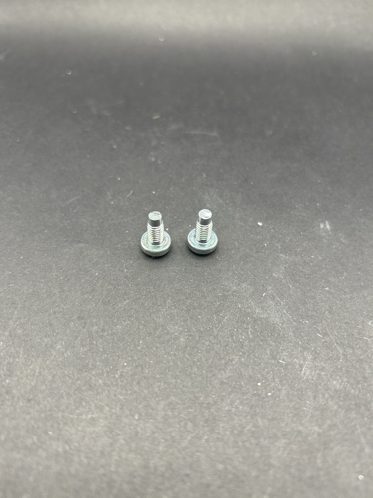 Vaillant Wartungsset 0020218247 Brennerdichtung Zündelektrode VC VSC VCW 126 146
