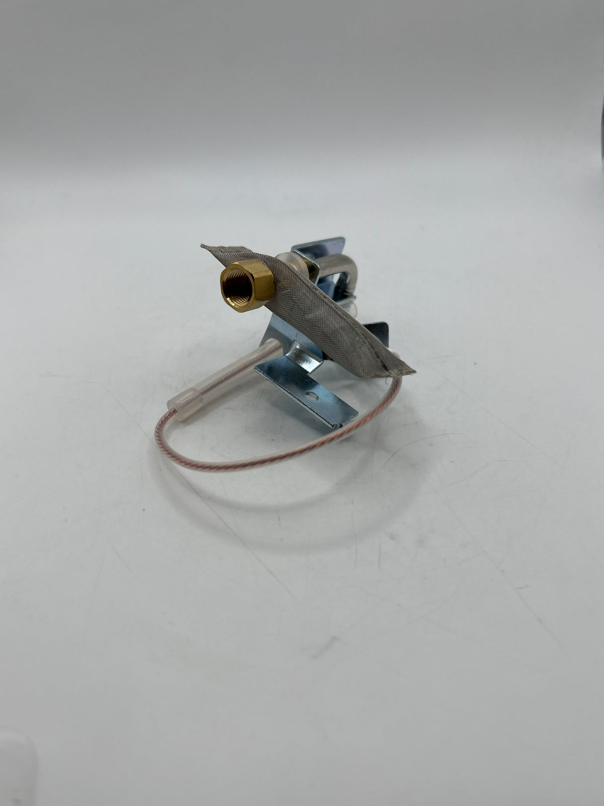 Vaillant Zündbrenner 115195 Art. MAG 11-0 14-0 Originalbauteil
