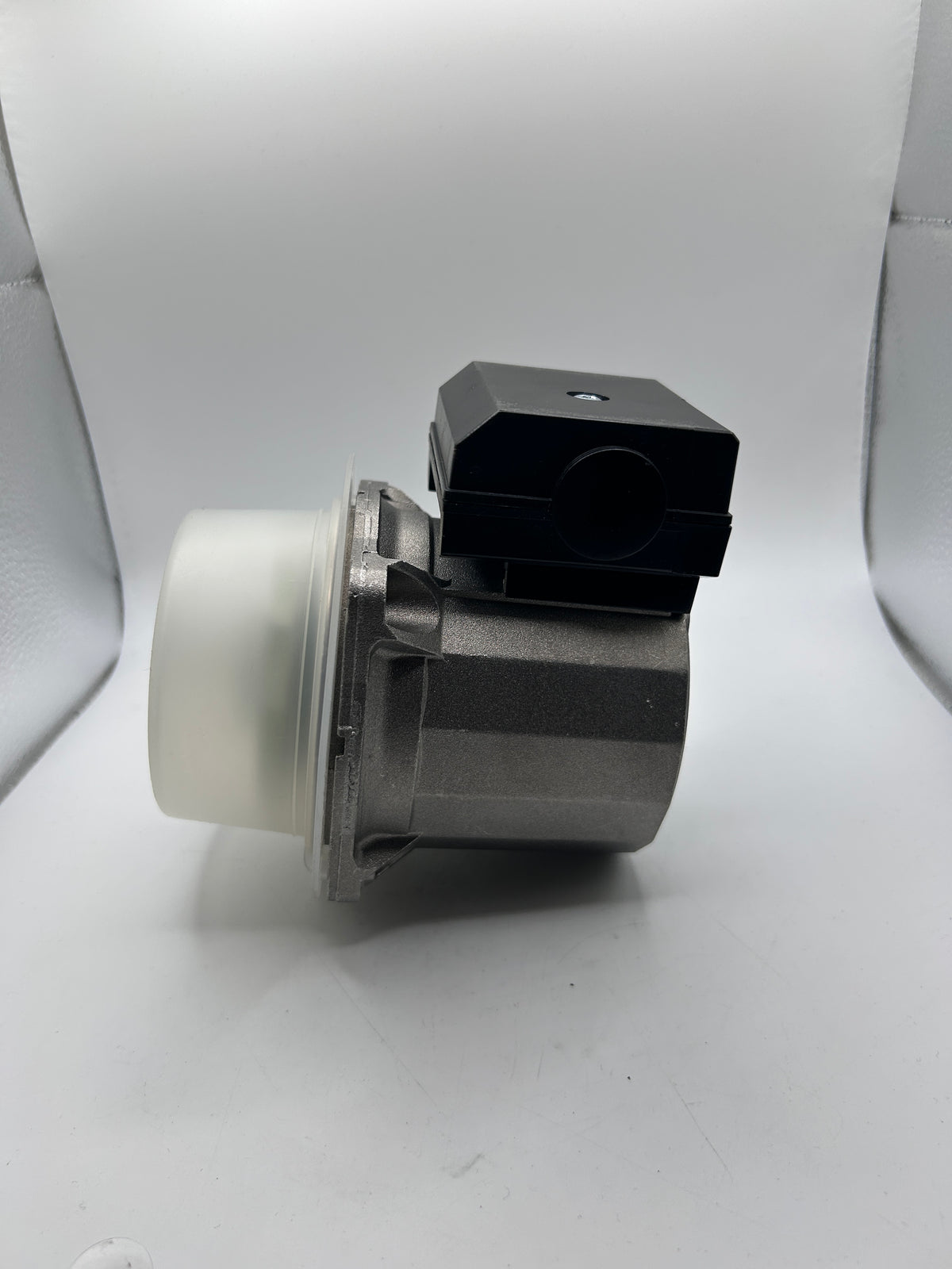 Viessmann Umwälzpumpenmotor 7818046 W-HE SCA 7874716 Umwälzpumpe ersetzt 7818045