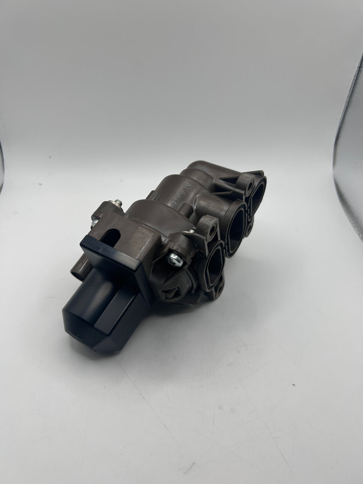 VAILLANT 14631 014631 Vorrangumschaltventil VUV VC VCW 194 204 206