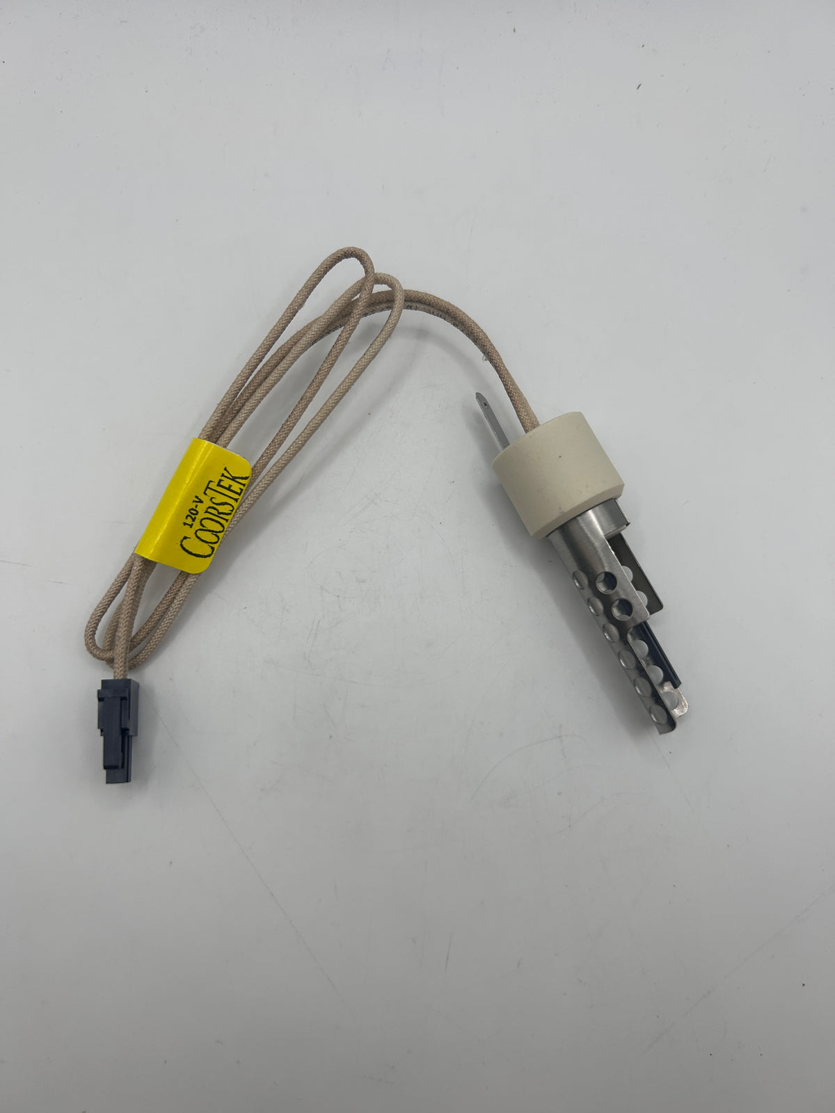 Buderus Wartungsset 7736701764 - Zündungs-Set - V1 - GB162-100 kW, V1