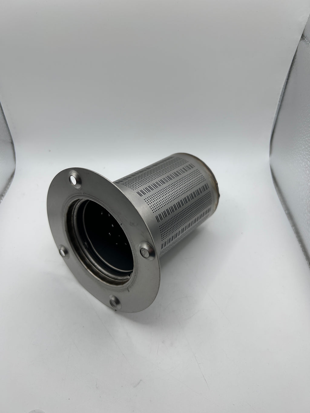 Viessmann 7822783 Flammk?rper Vitodens 100 -