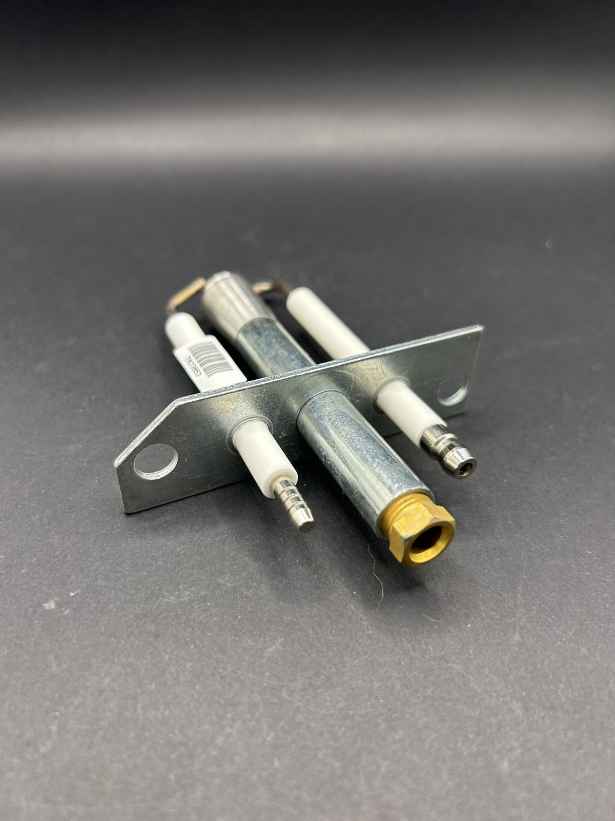 Viessmann Zündbrenner 7822652 Atola Rexola Litola und Vitogas 100 50 300 7171822