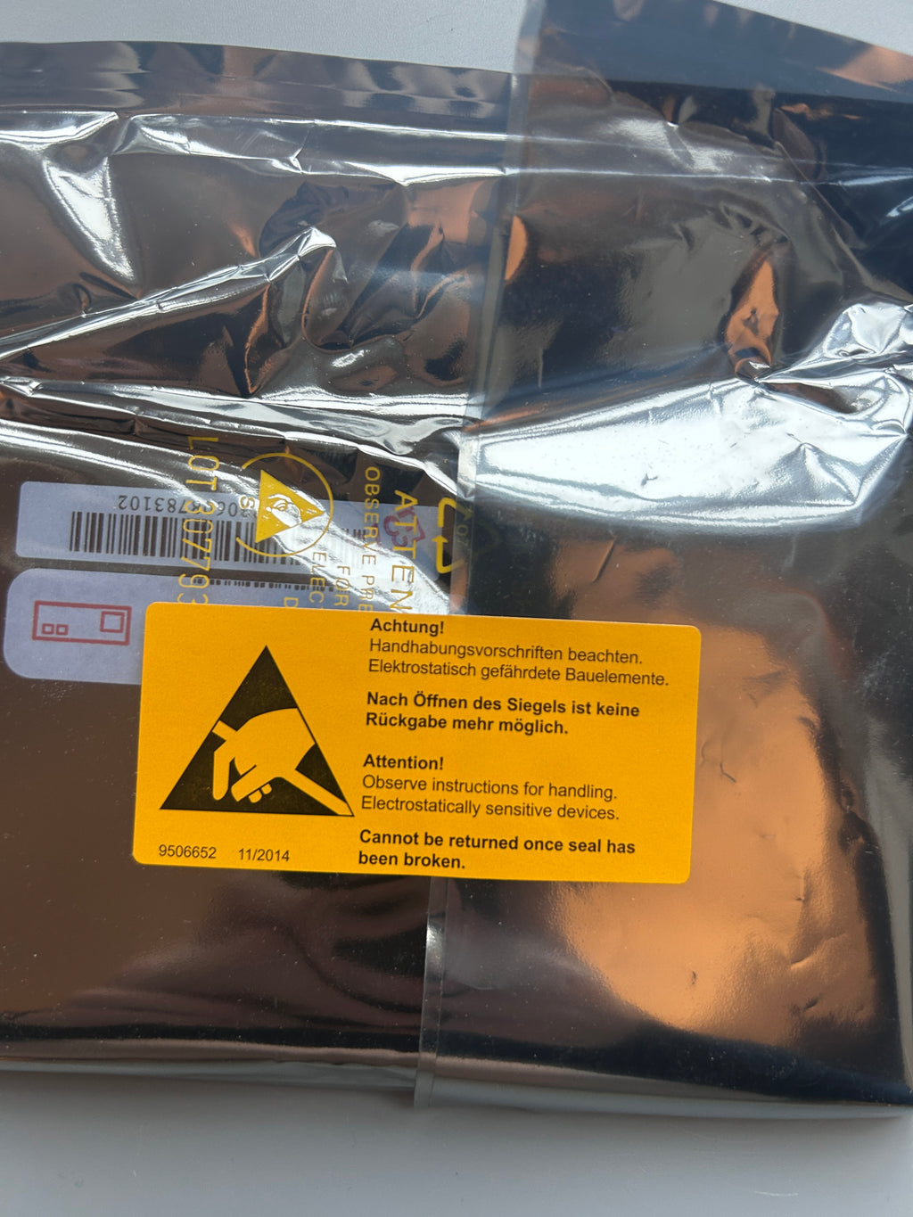 Viessmann 7502830 Vitotronic 200 HO1B Heizungsreglung Regelung #1