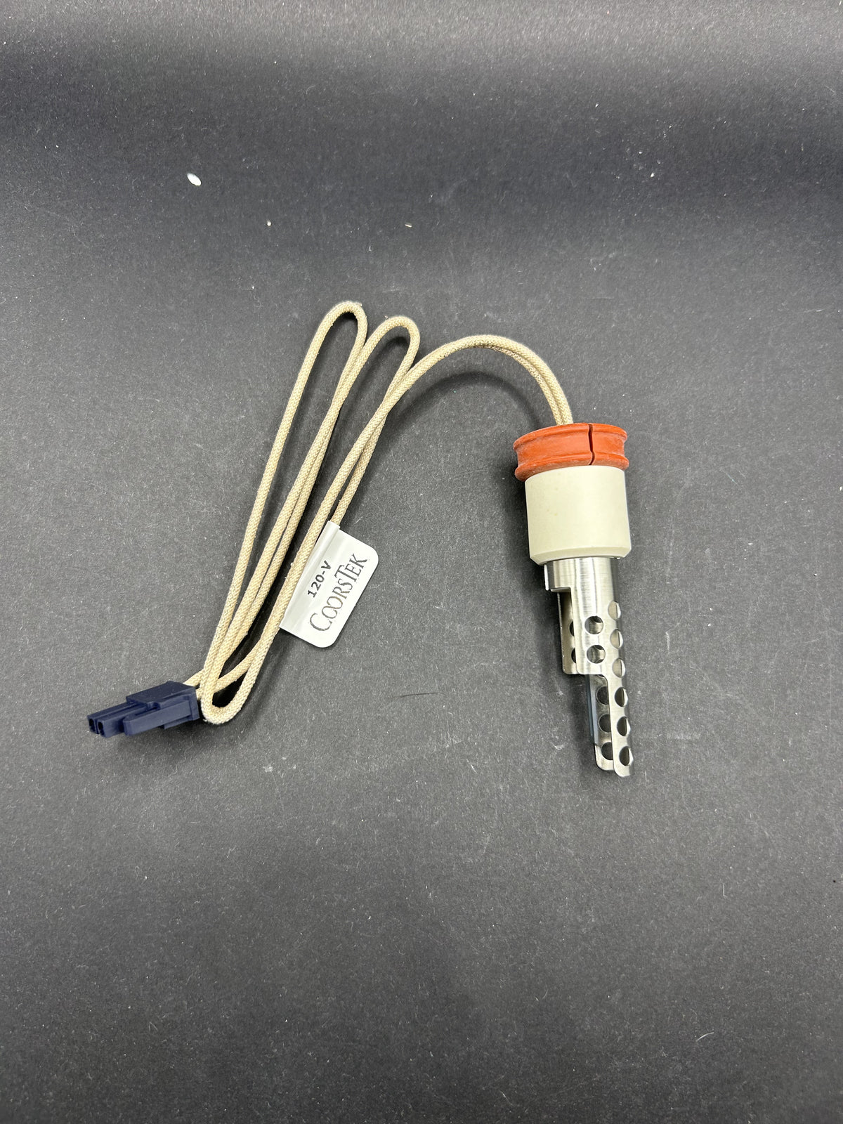 Buderus Sieger Glühzünder 8718600054,GB132 /GB152 /GB152T /BG13/15
