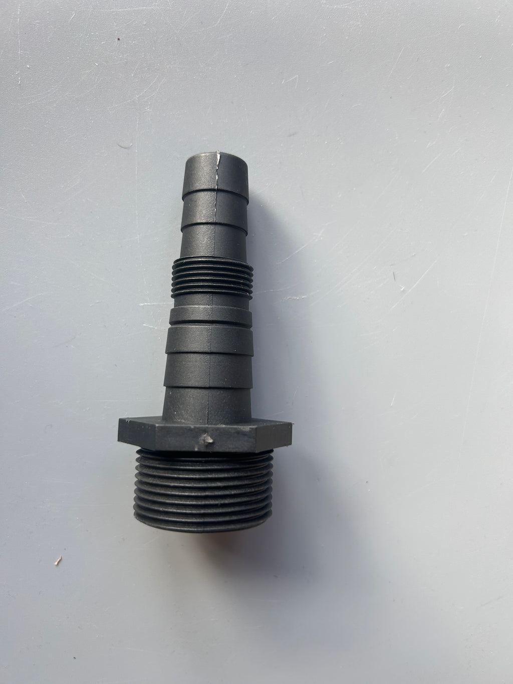 Sulzer Robusta200WTS ABS Robusta 200 W/TS Schmutzwasserpumpe mit 10 m Kabel