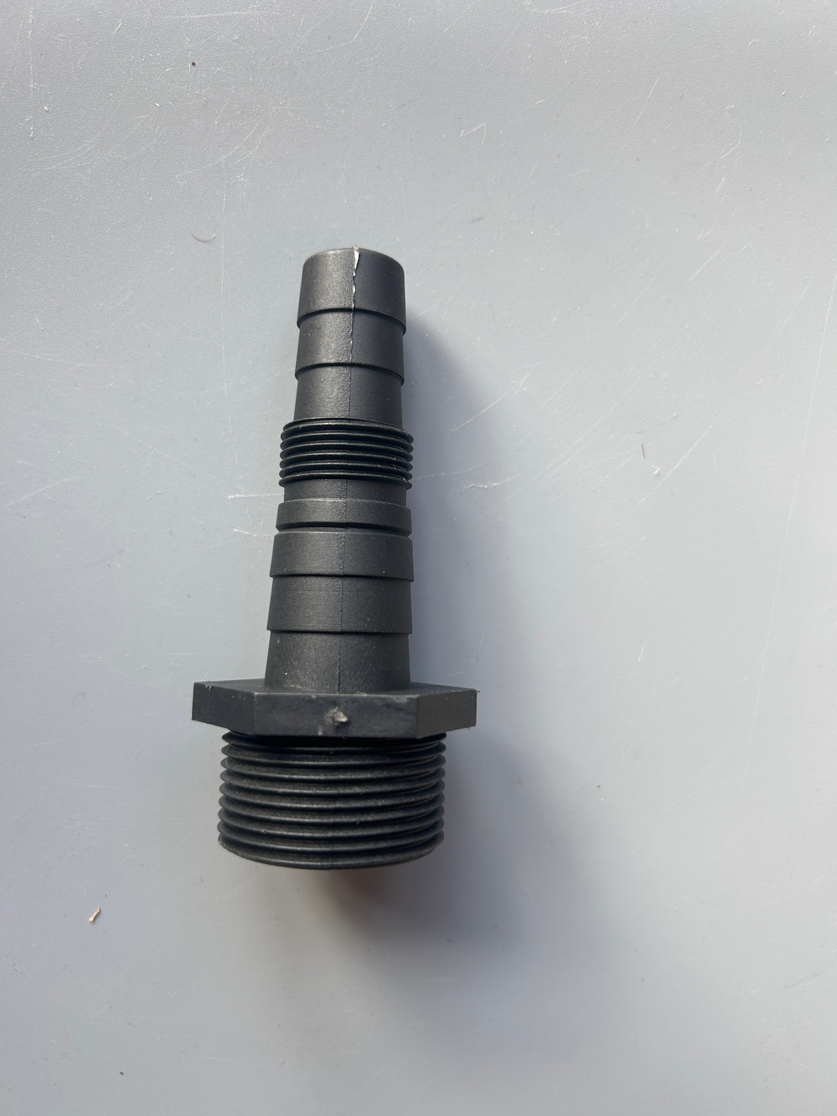 Sulzer Robusta200WTS ABS Robusta 200 W/TS Schmutzwasserpumpe mit 10 m Kabel