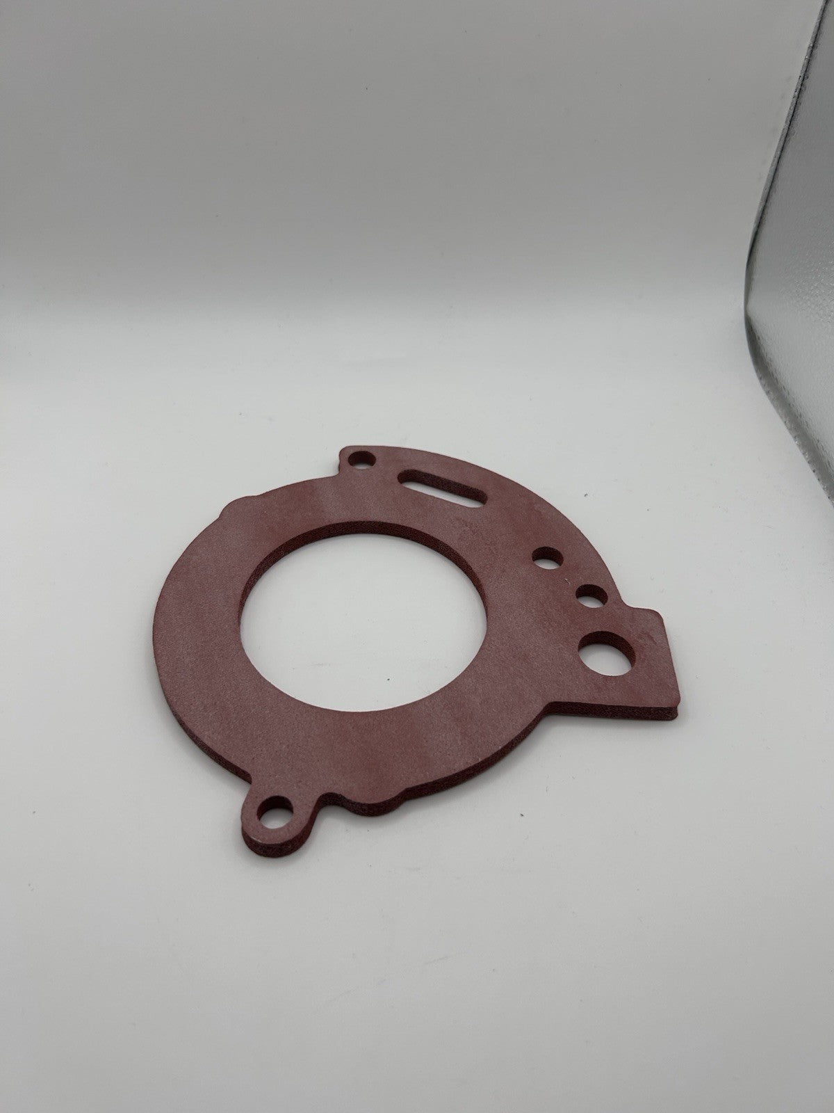 Bosch Junkers Dichtung 87110043250 ZSB14..2-3 A/E,ZWB28-3 A/E,ZBS14..22/ ...S-3