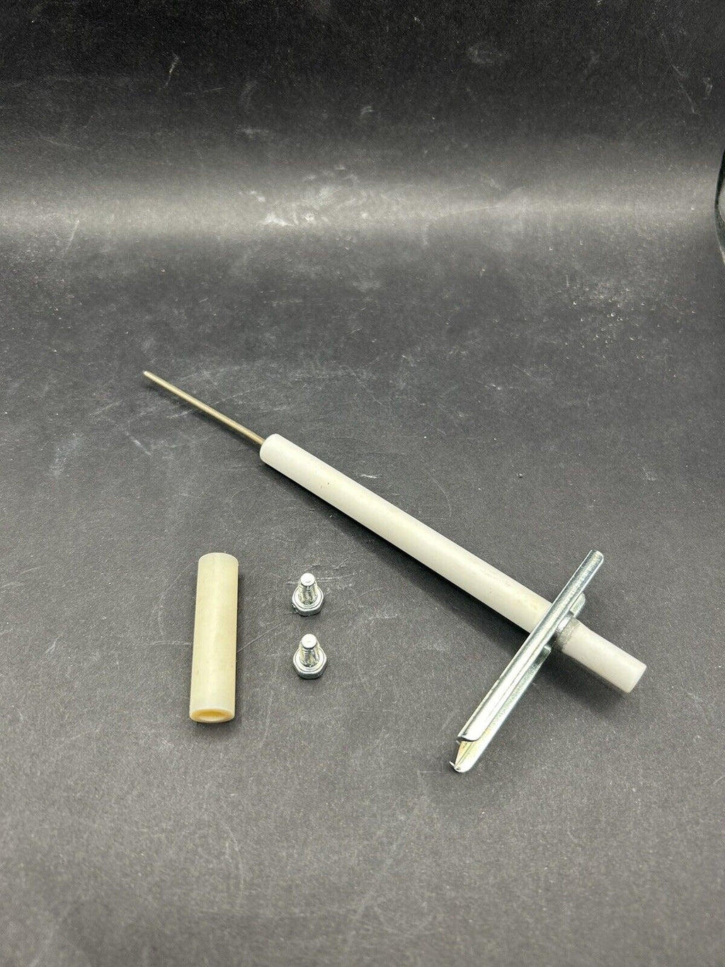 Vaillant Ueberwachungselektrode fuer VKS 60/2-120/2E | 090678