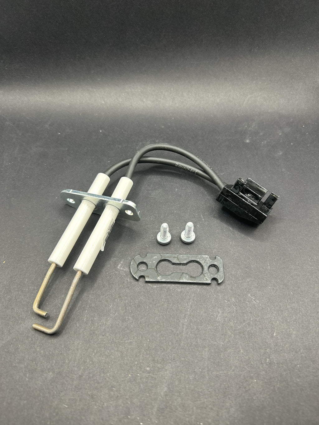 Viessmann Zündelektrode APM 7874312 für Vitocrossal 300 CU3A & Vitodens 300/333