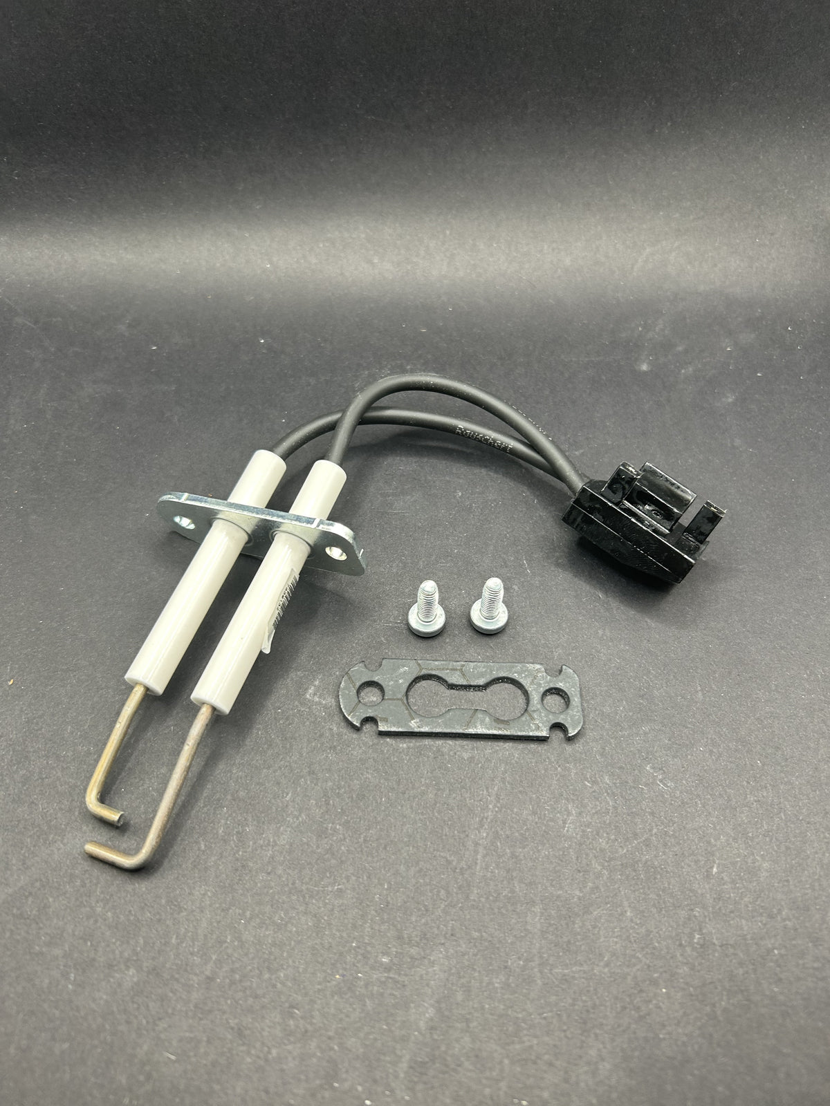 Viessmann Zündelektrode APM 7874312 für Vitocrossal 300 CU3A & Vitodens 300/333