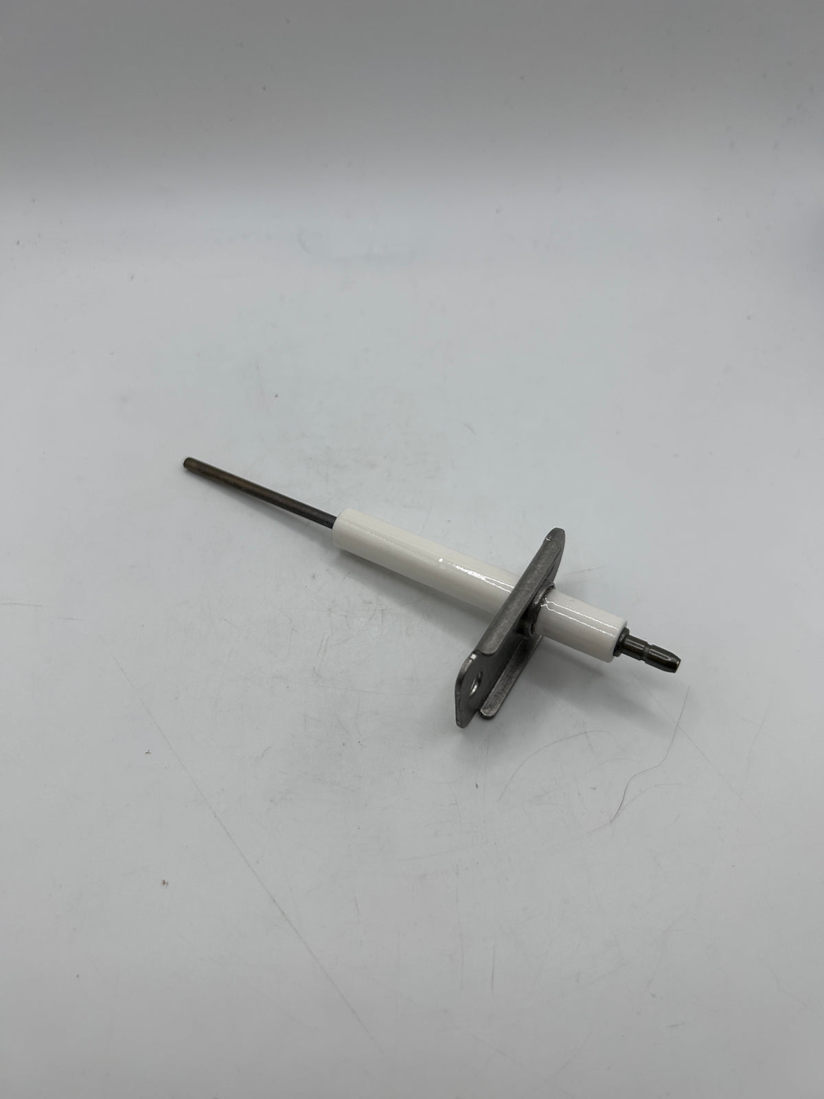 Viessmann 7870561 Wartungsset Elektroden Vitodens 200-W 222-F Vitocaldens 222-F