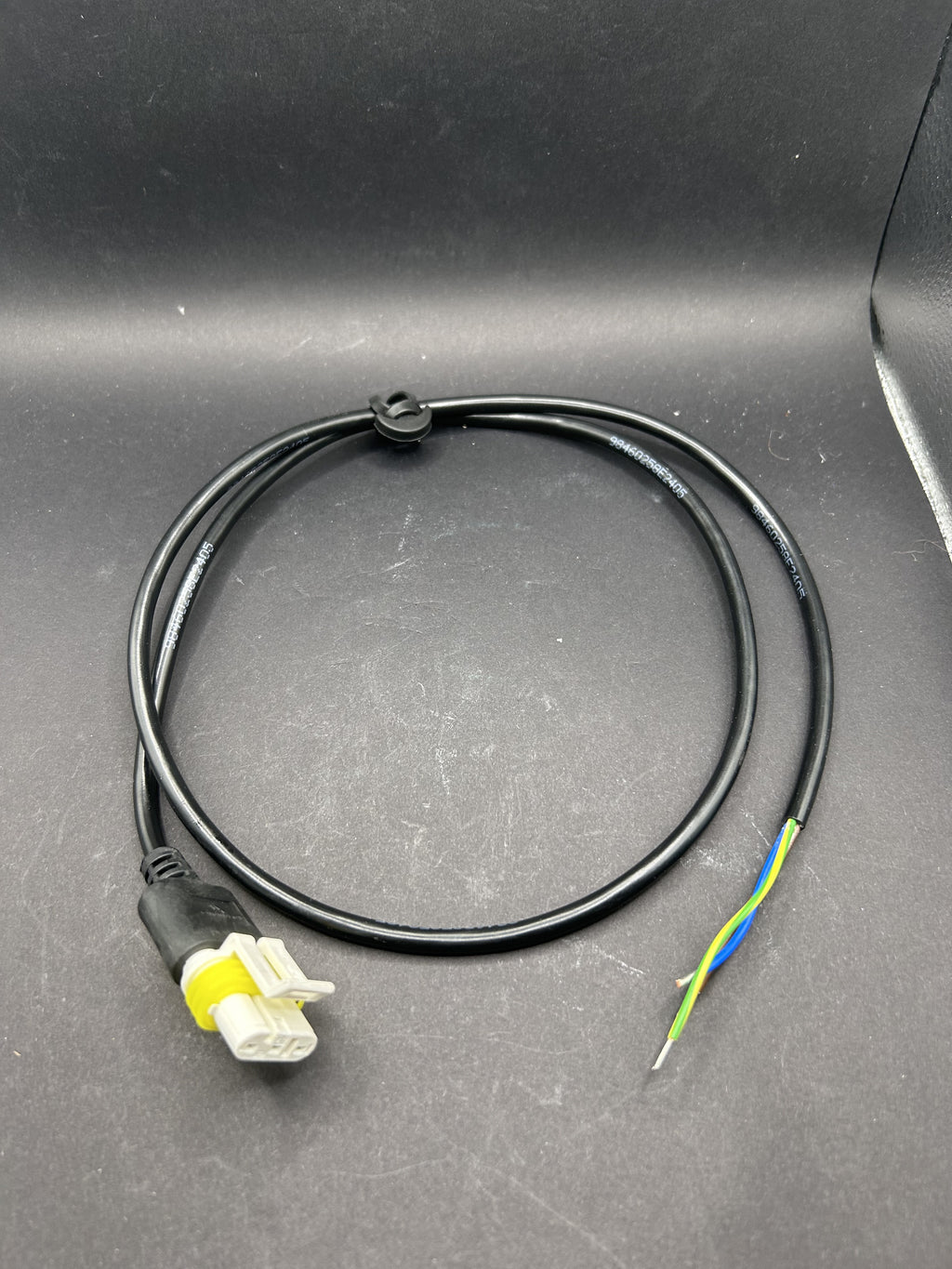Viessmann Pumpenmotor G-HE KM-Bus 7876412 Vitodens Vitoladens