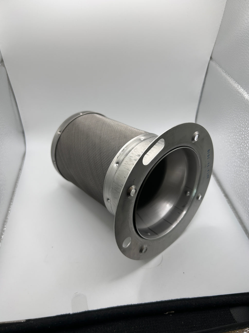 Viessmann Zylinderflammkörper für Vitodens 200-W, 45/60kW - 7831997