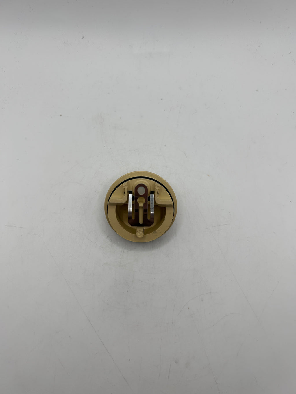 Buderus 7098822 Sieger Schwimmereinsatz Entlüfter GB112,142 BK11