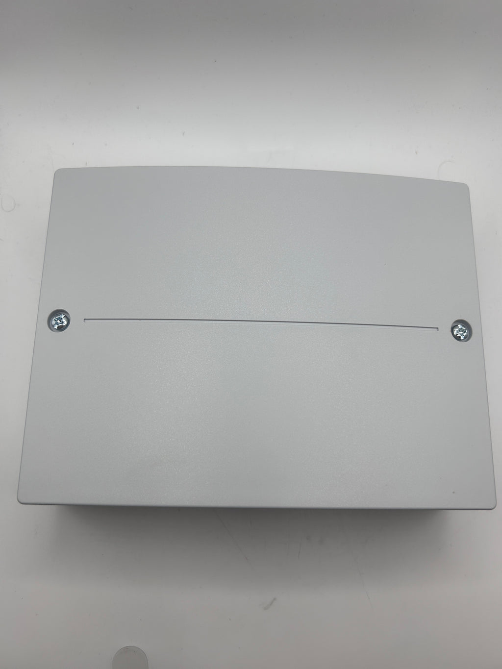 Viessmann 7639040 Erweiterungssatz Mischer (Wandmontage), ohne Mischer-Motor, Na