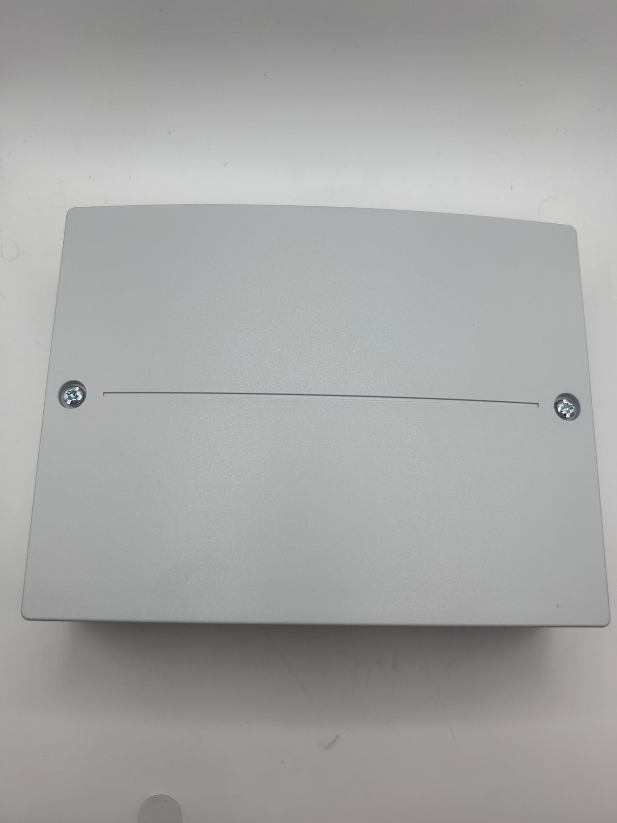 Viessmann 7639040 Erweiterungssatz Mischer (Wandmontage), ohne Mischer-Motor, Na