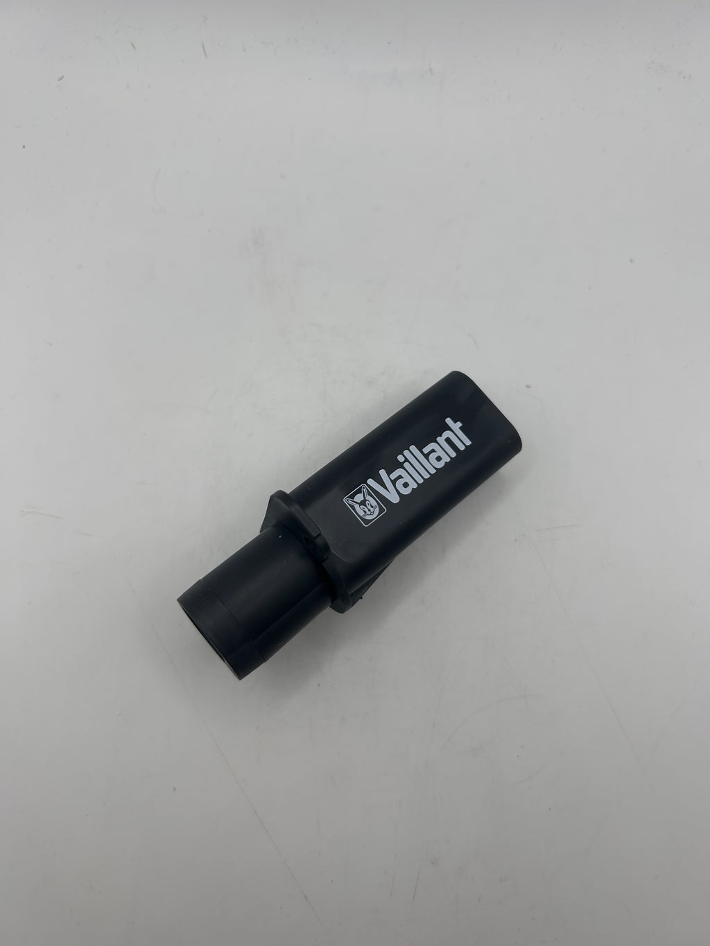 Vaillant Sensor 0020209505 CO Fühler Abgassensor Heizung Kohlenmonoxid Sensor