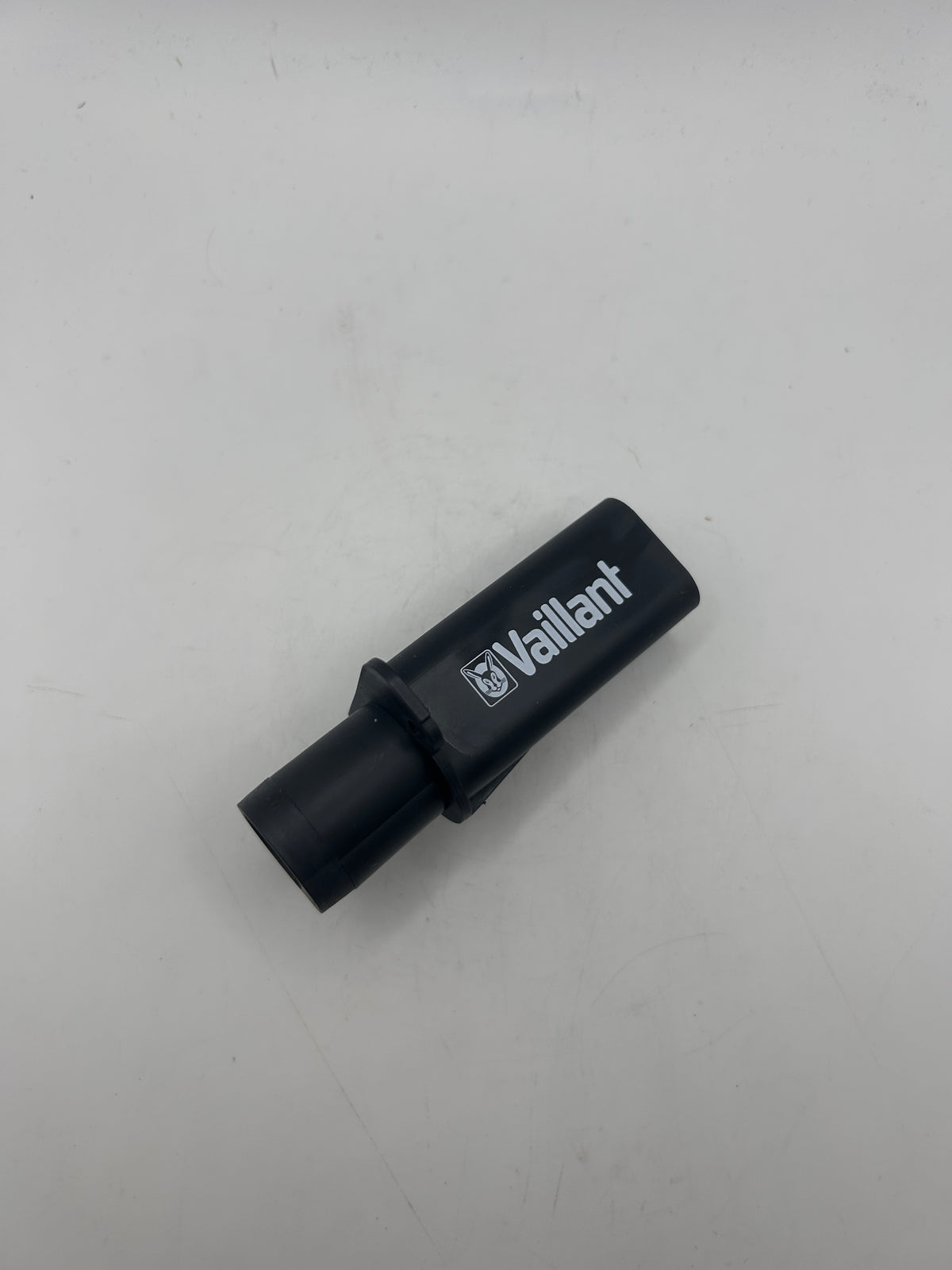 Vaillant Sensor 0020209505 CO Fühler Abgassensor Heizung Kohlenmonoxid Sensor