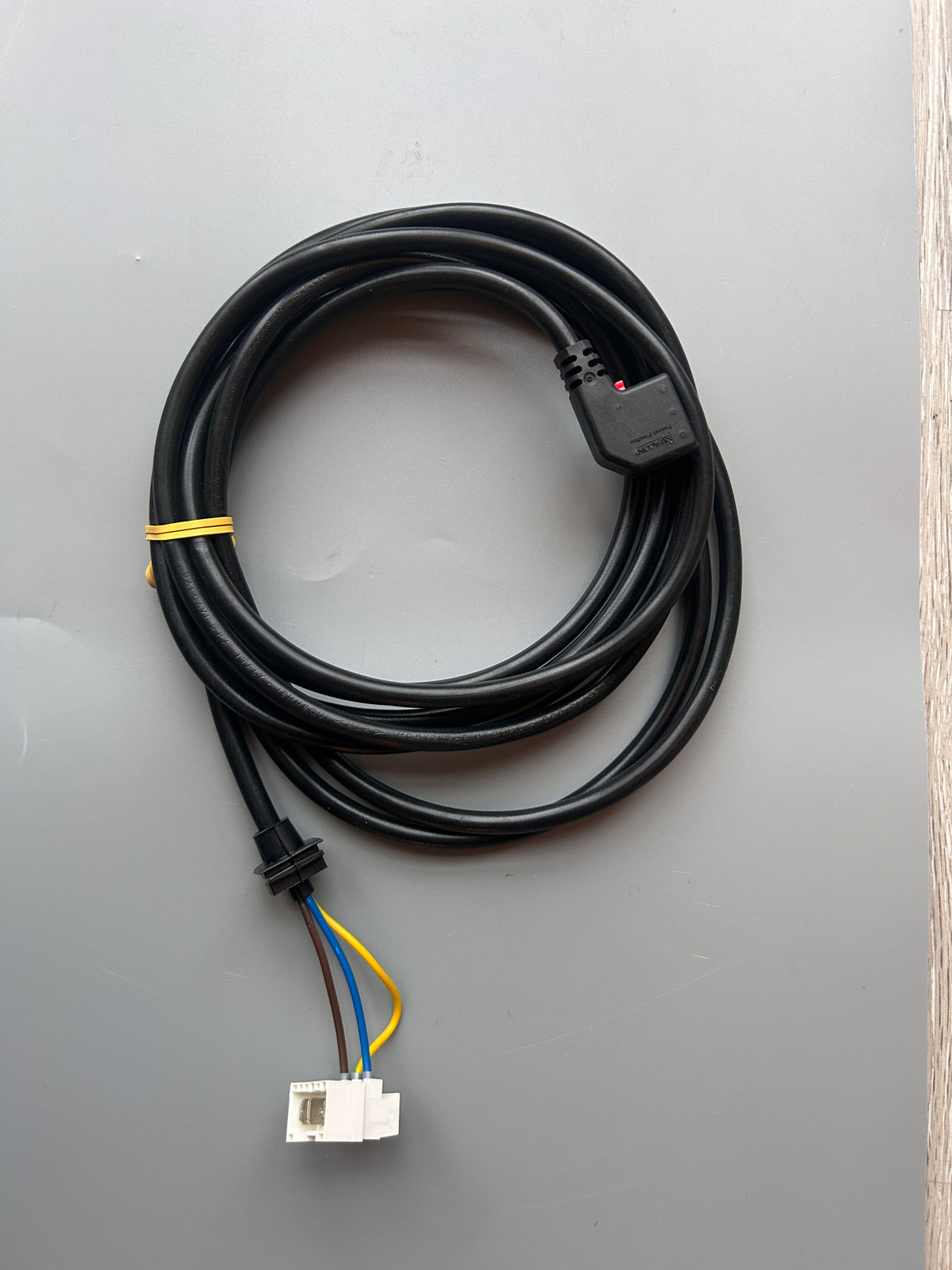 Viessmann 7984156 Diviconr DN25 Wilo Para Heiz-/Kühlkreis-Verteilung ohne Mische