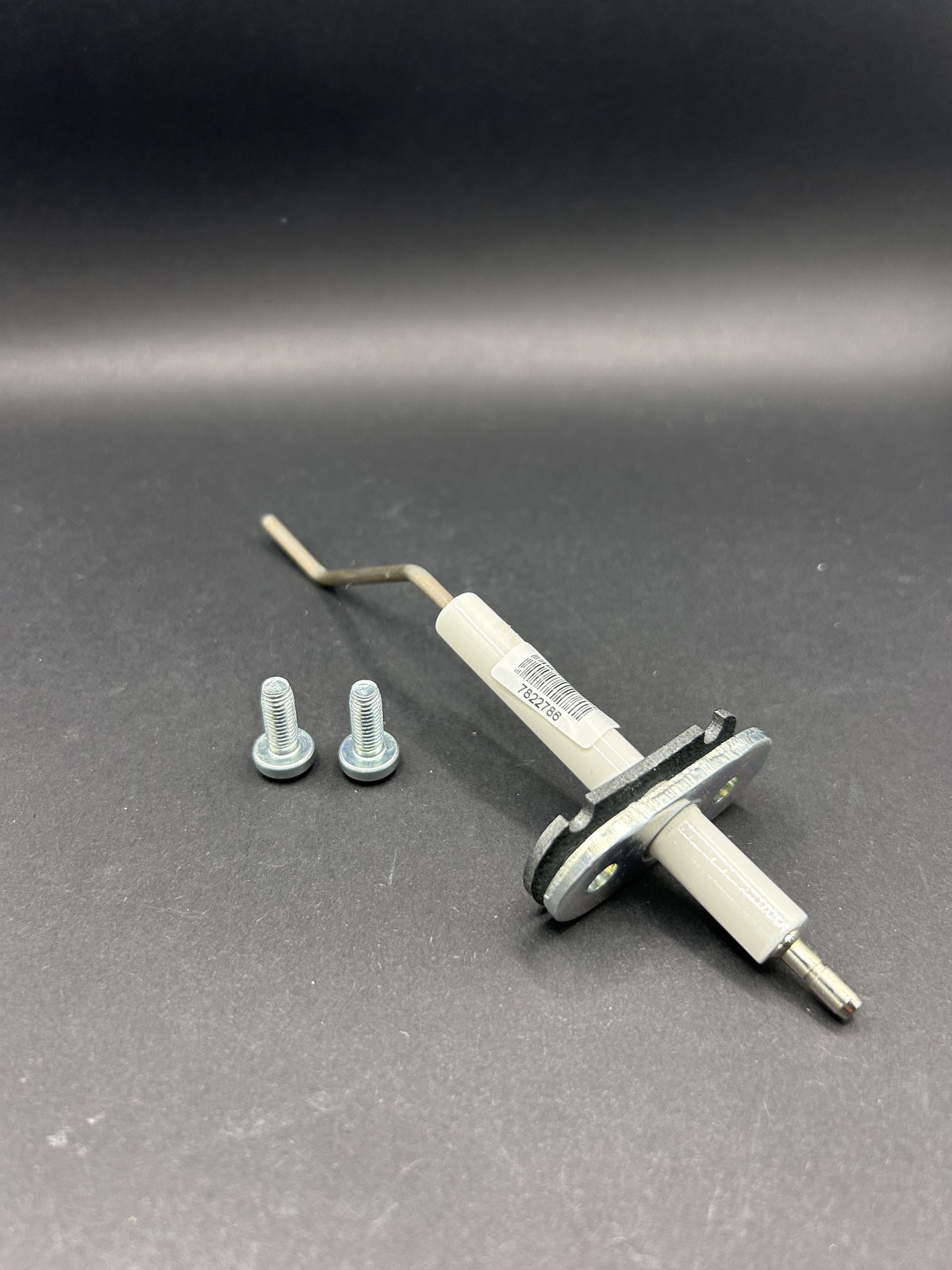 Ionisationselektrode Elektrode für Viessmann Vitodens ab 2004 7822786 OVP