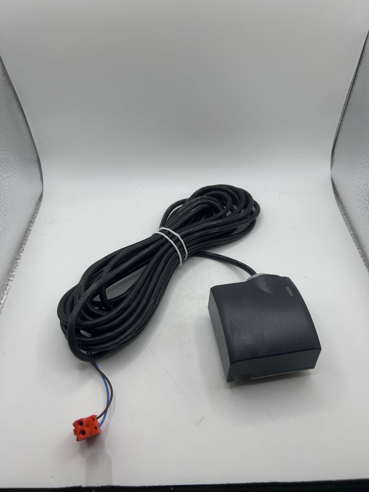 Viessmann 7639040 Erweiterungssatz Mischer (Wandmontage), ohne Mischer-Motor, Na