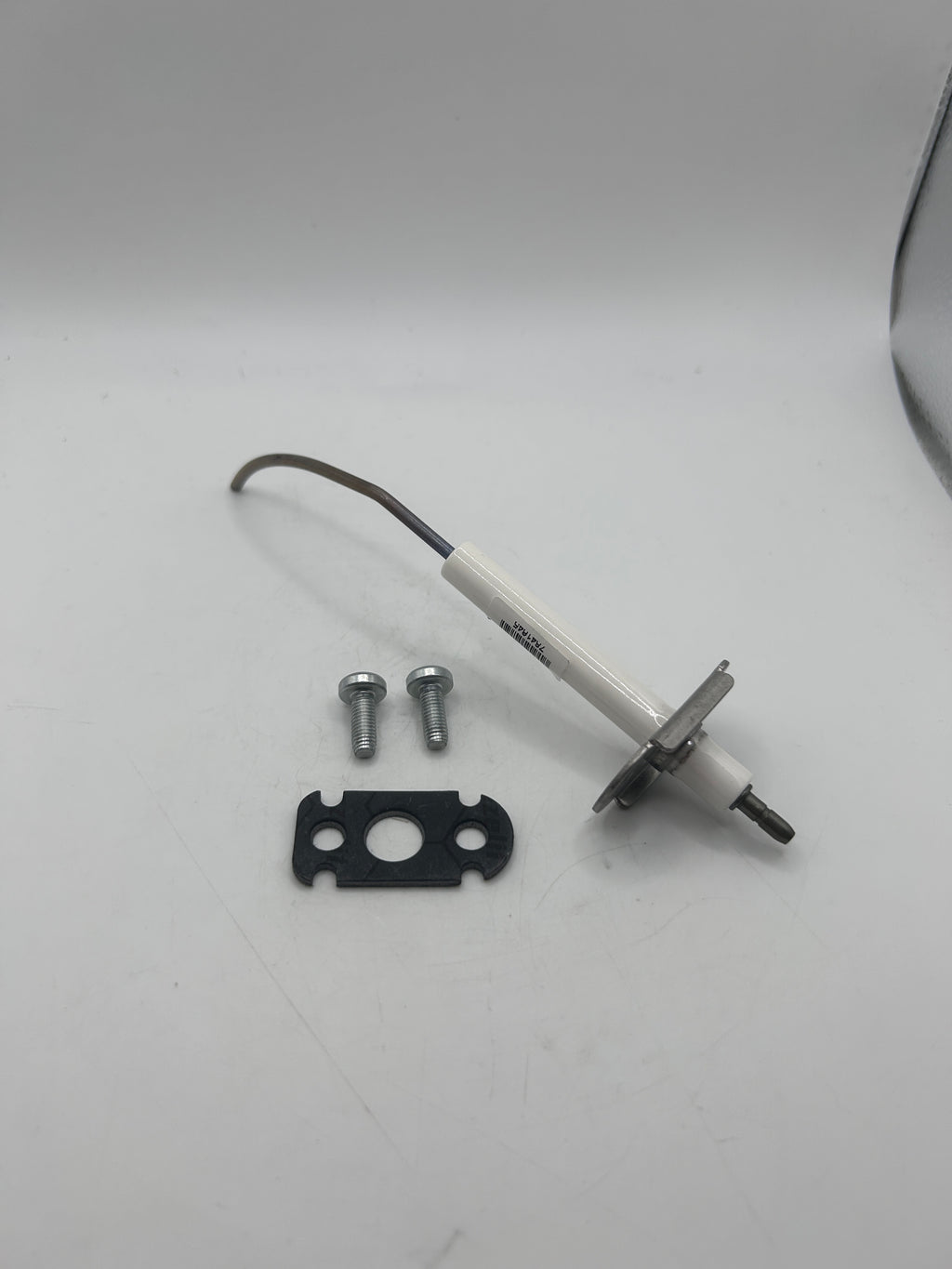 Viessmann Ionisationselektrode 7841645 passend für Vitocrossal 300 Ref. Nr.:
