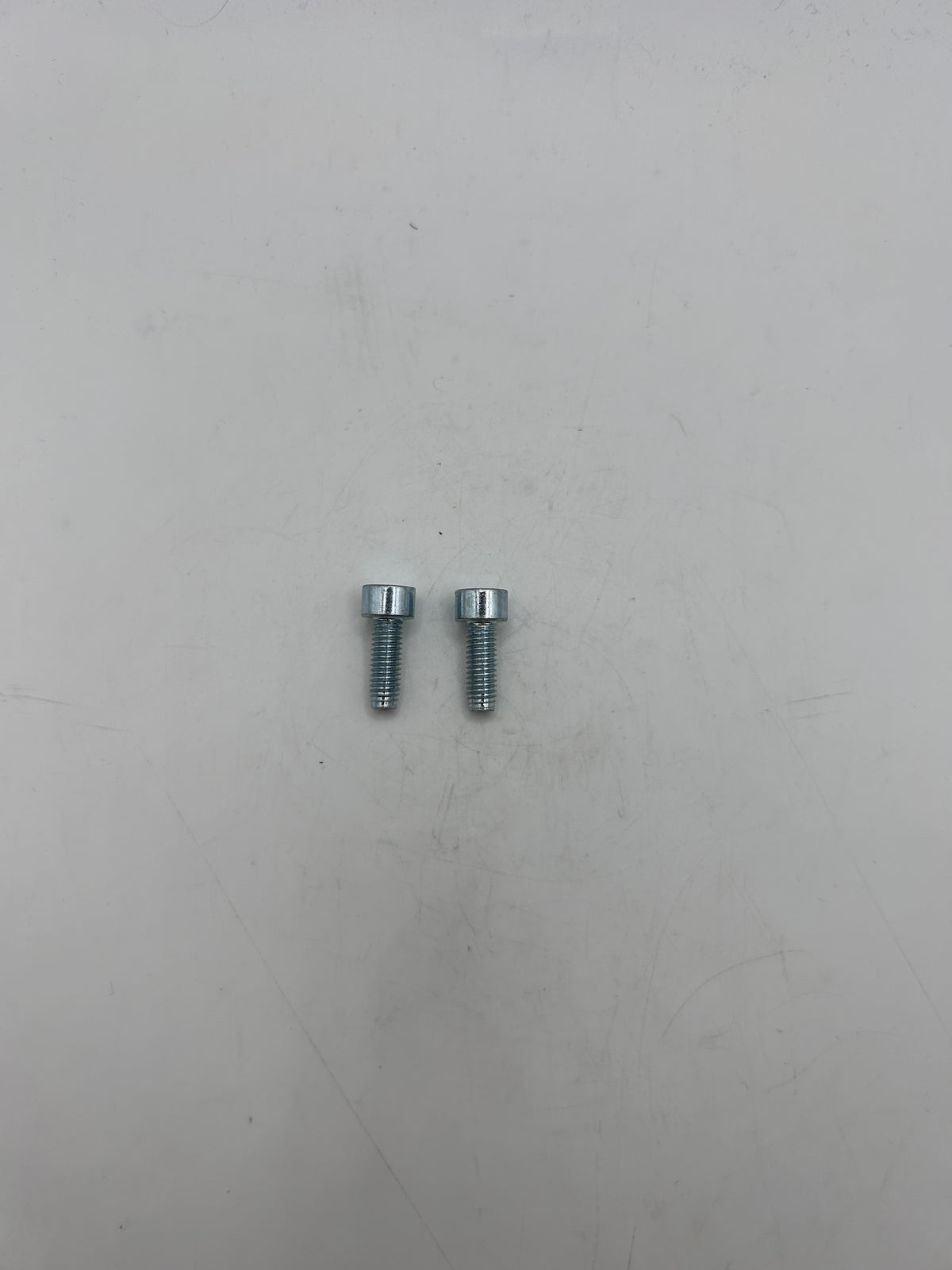 Viessmann 7834233 Ionisationselektrode - (#8)