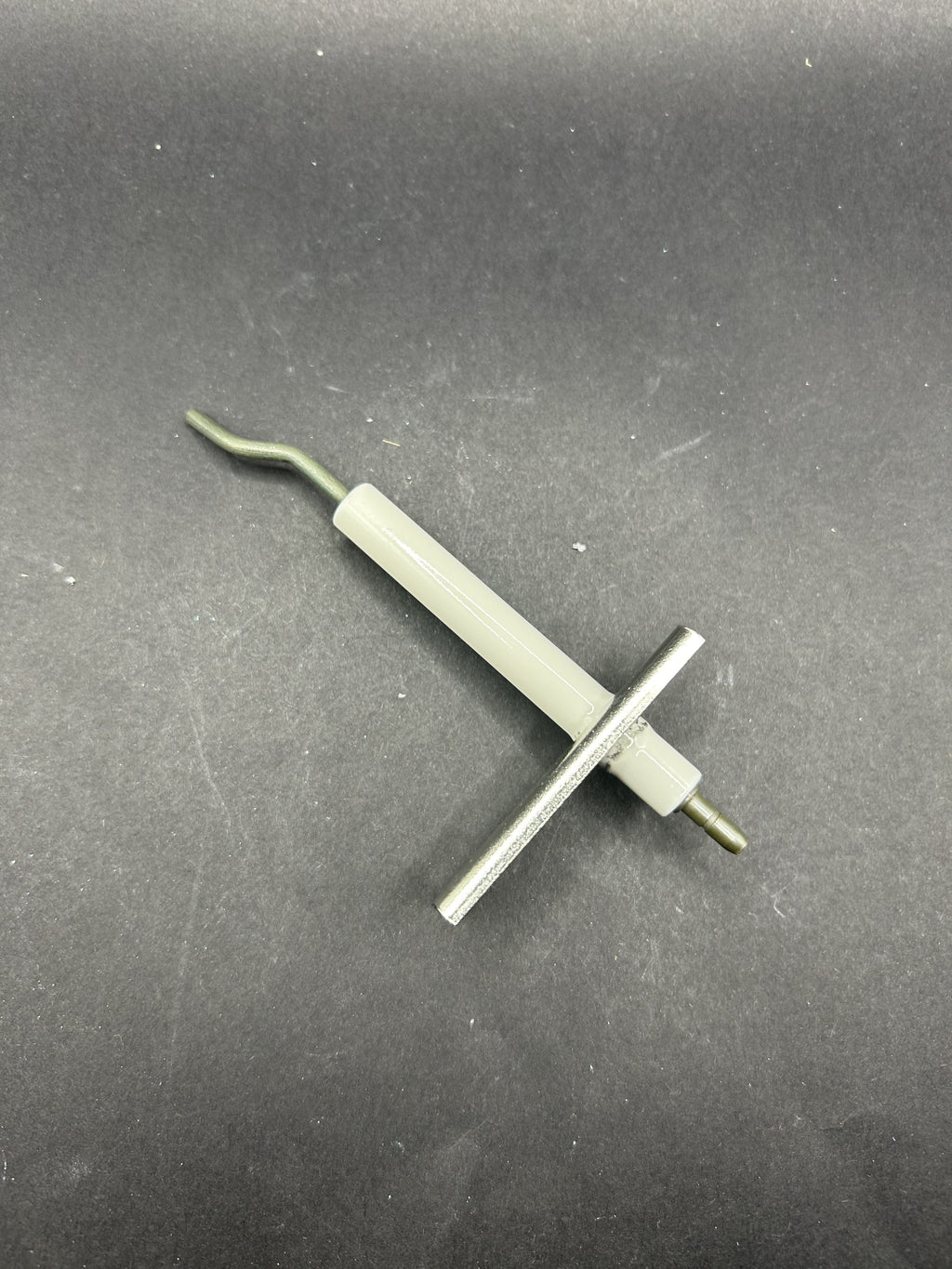 Service-Set VM 1.0 everp, Bosch 7736604314, für GC7000F/iF 15-50, KBRC 22-50/1
