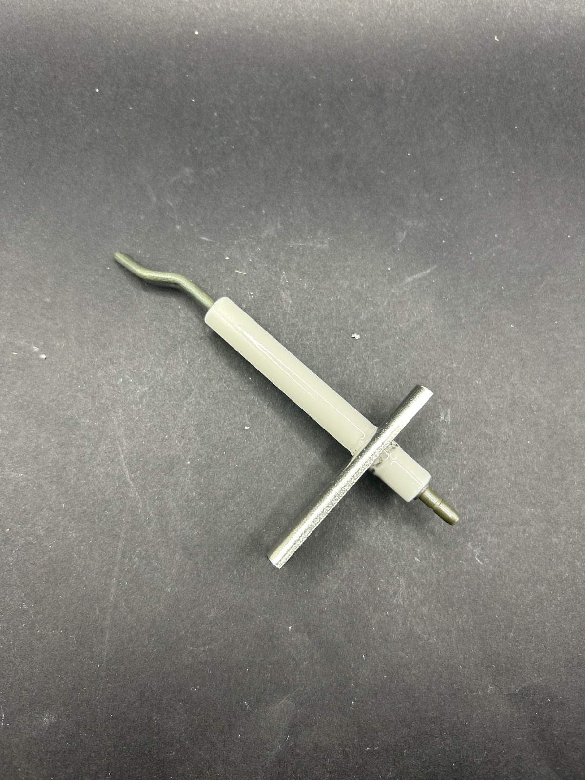 Service-Set VM 1.0 everp, Bosch 7736604314, für GC7000F/iF 15-50, KBRC 22-50/1