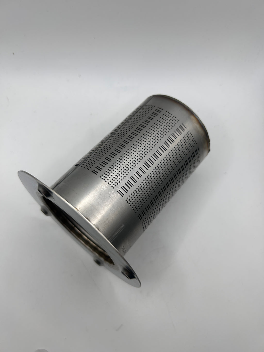 Viessmann 7822783 Flammk?rper Vitodens 100 -