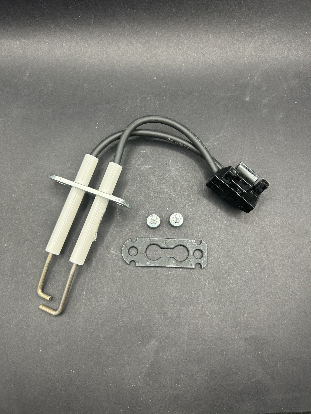 Viessmann Zündelektrode APM 7874312 für Vitocrossal 300 CU3A & Vitodens 300/333