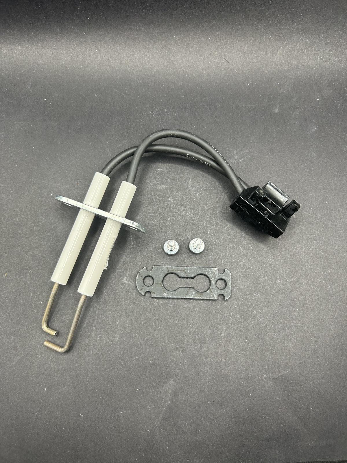 Viessmann Zündelektrode APM 7874312 für Vitocrossal 300 CU3A & Vitodens 300/333