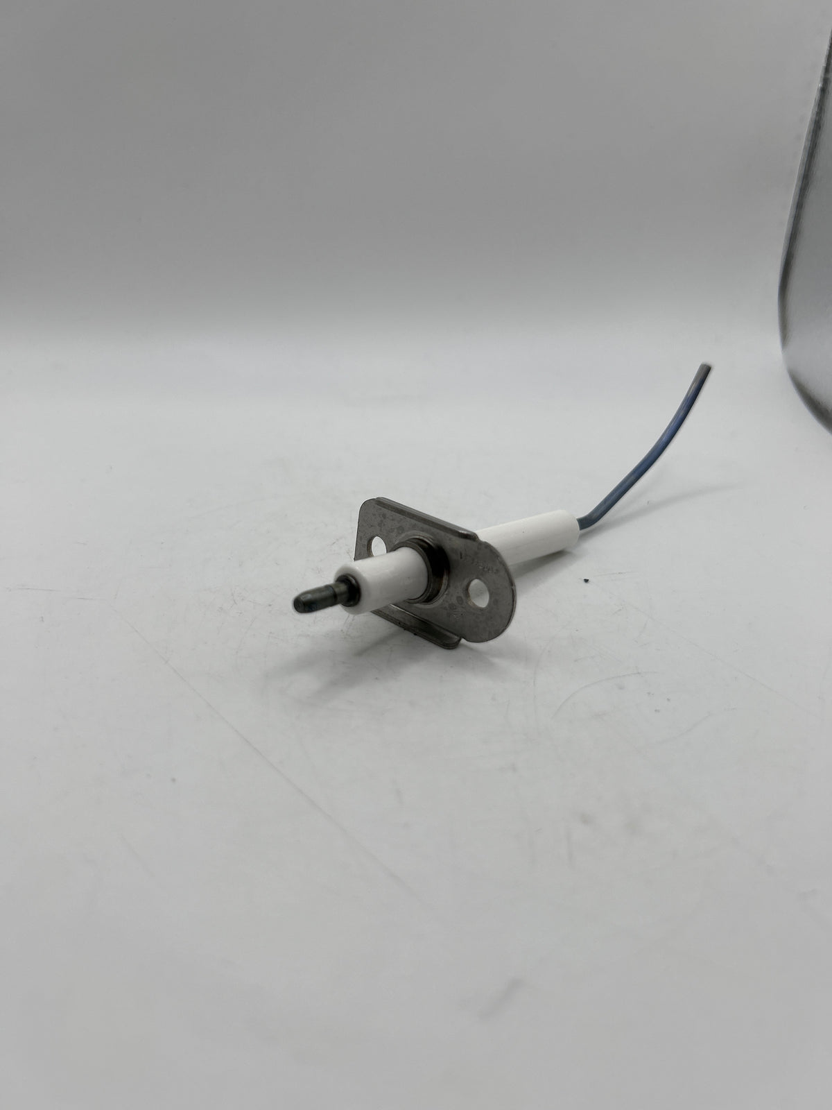 Viessmann Ionisationselektrode 7823351 passend für Vitodens ab 2007 7834232 OEM
