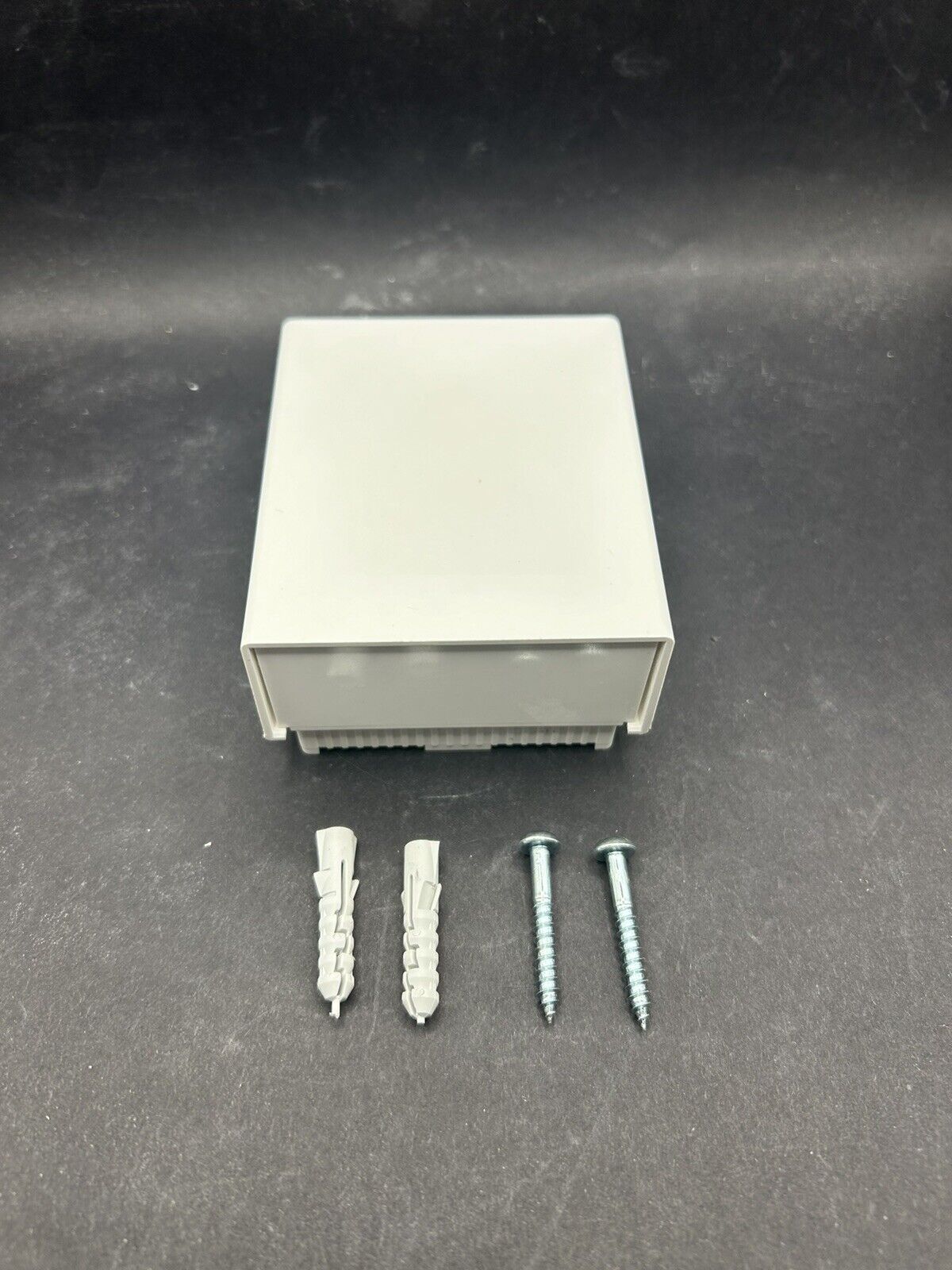 Viessmann 7193952 Vitotronic 200 HO1 mit Außentemperatursensor