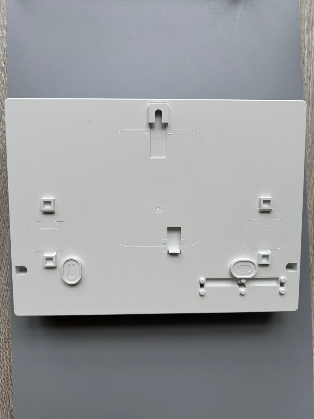 Buderus Solarmodul SM200 zur Trinkwassererwärmung 7738110115