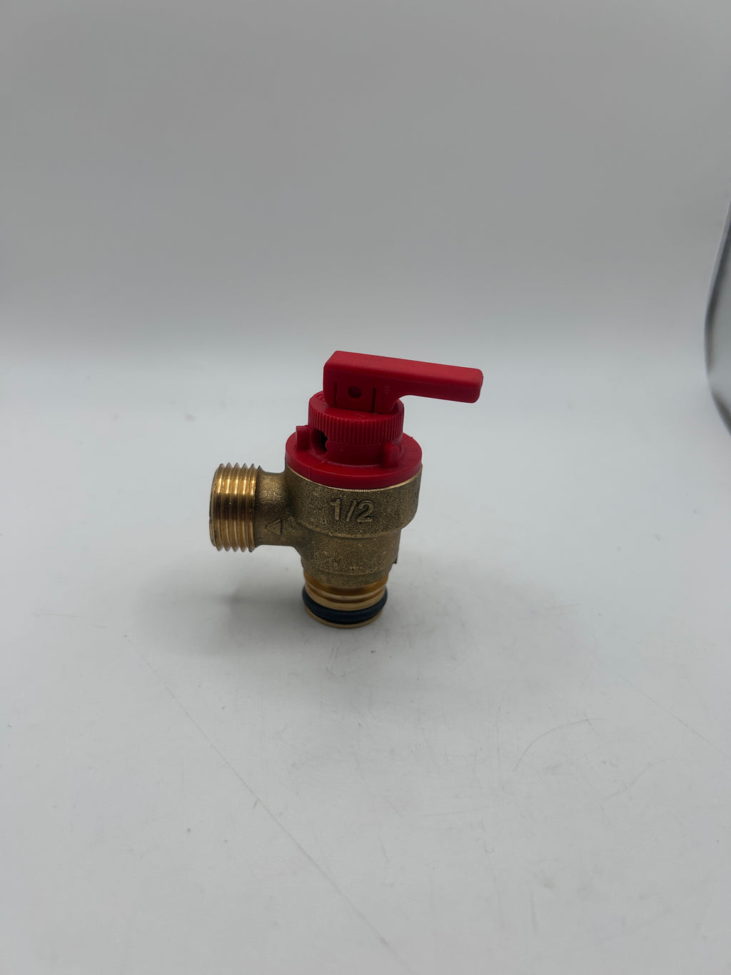 Vaillant Sicherheitsventil 178985 3 Bar VC / VCI / VCW